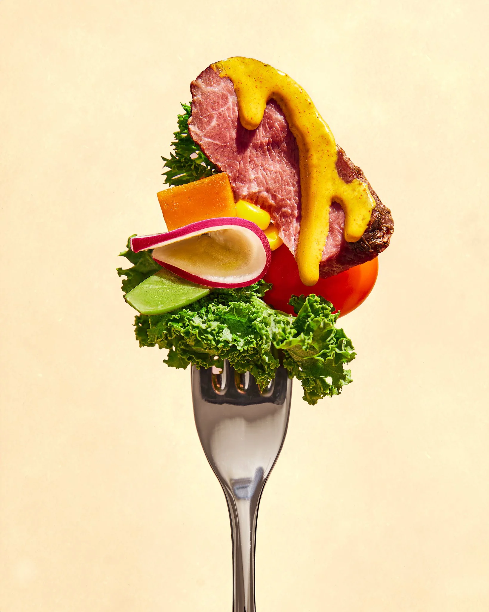 L8-Ing-Fork.jpg
