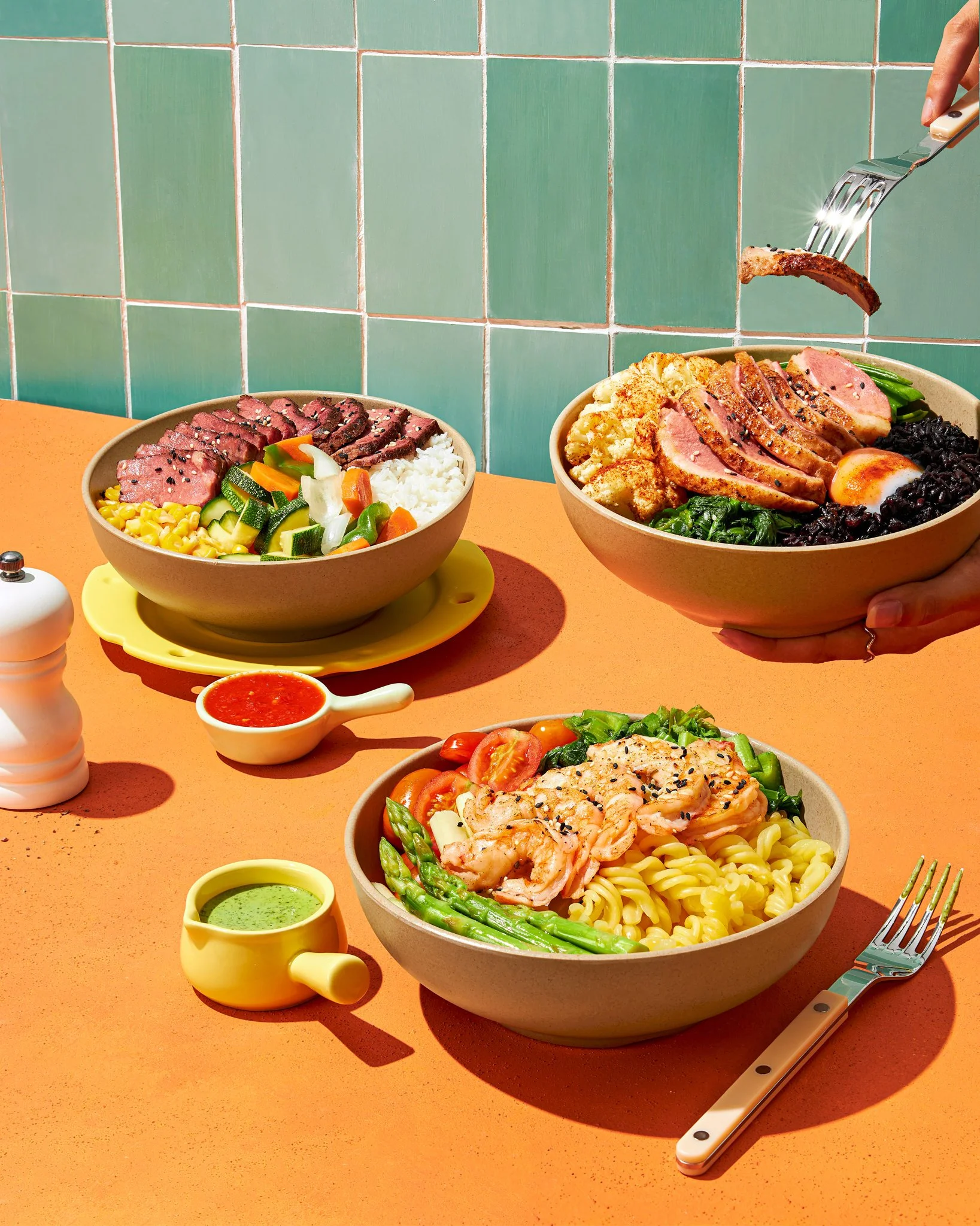 L1.2-Bowls.jpg