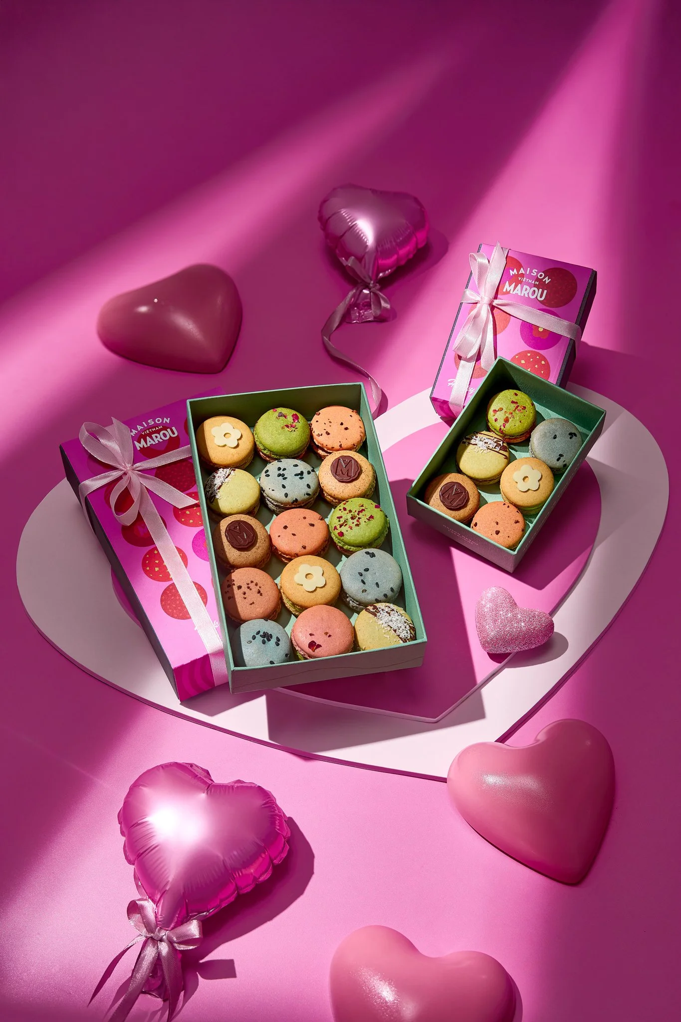 MR_C18_Macaron.jpg