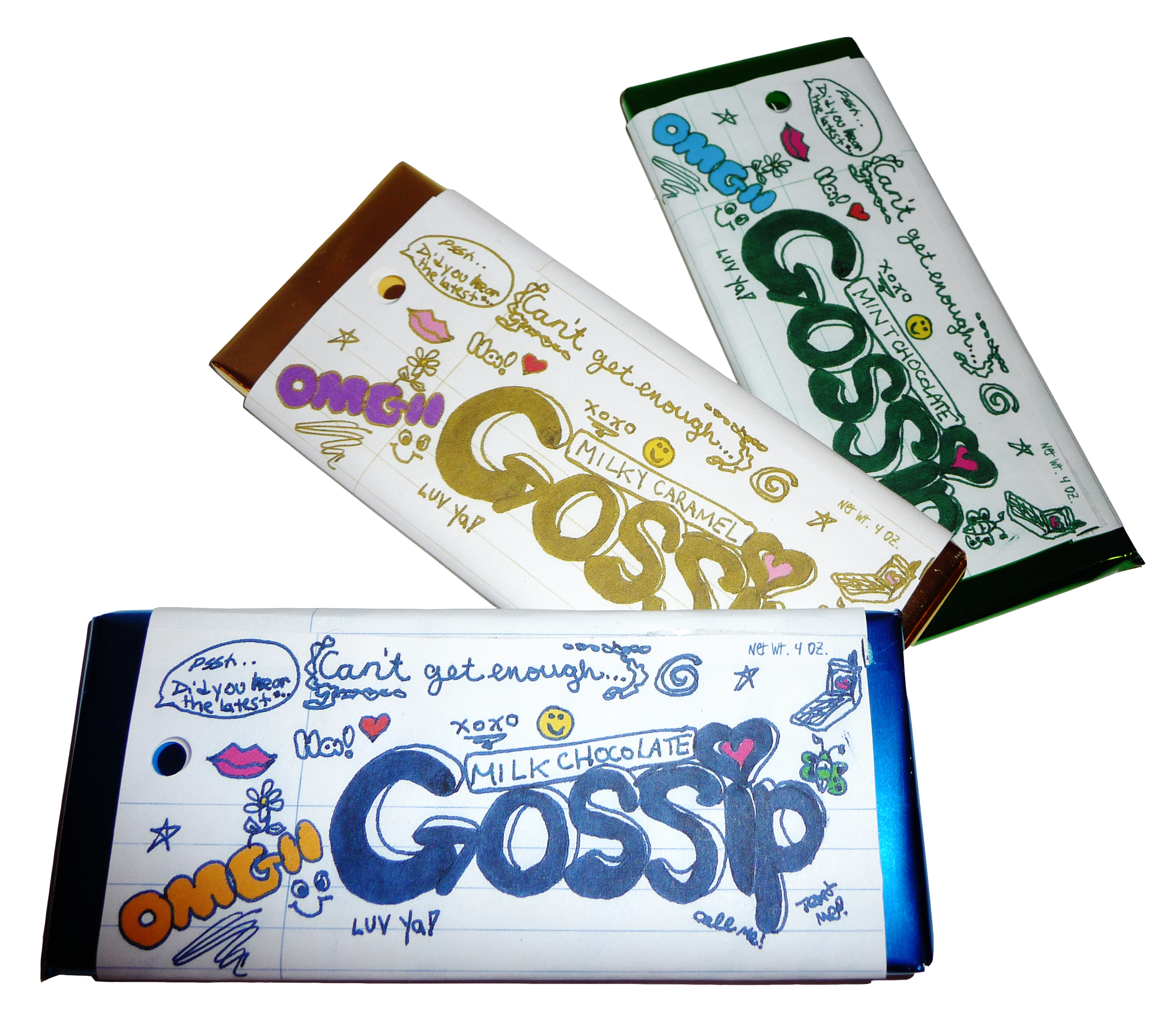 gossipbars_transparent.png