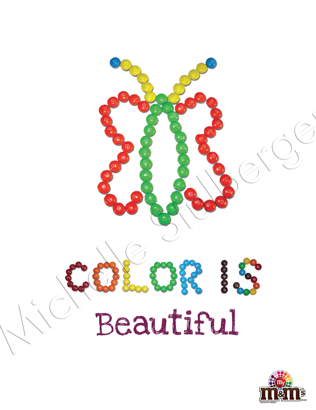2814078_orig.png