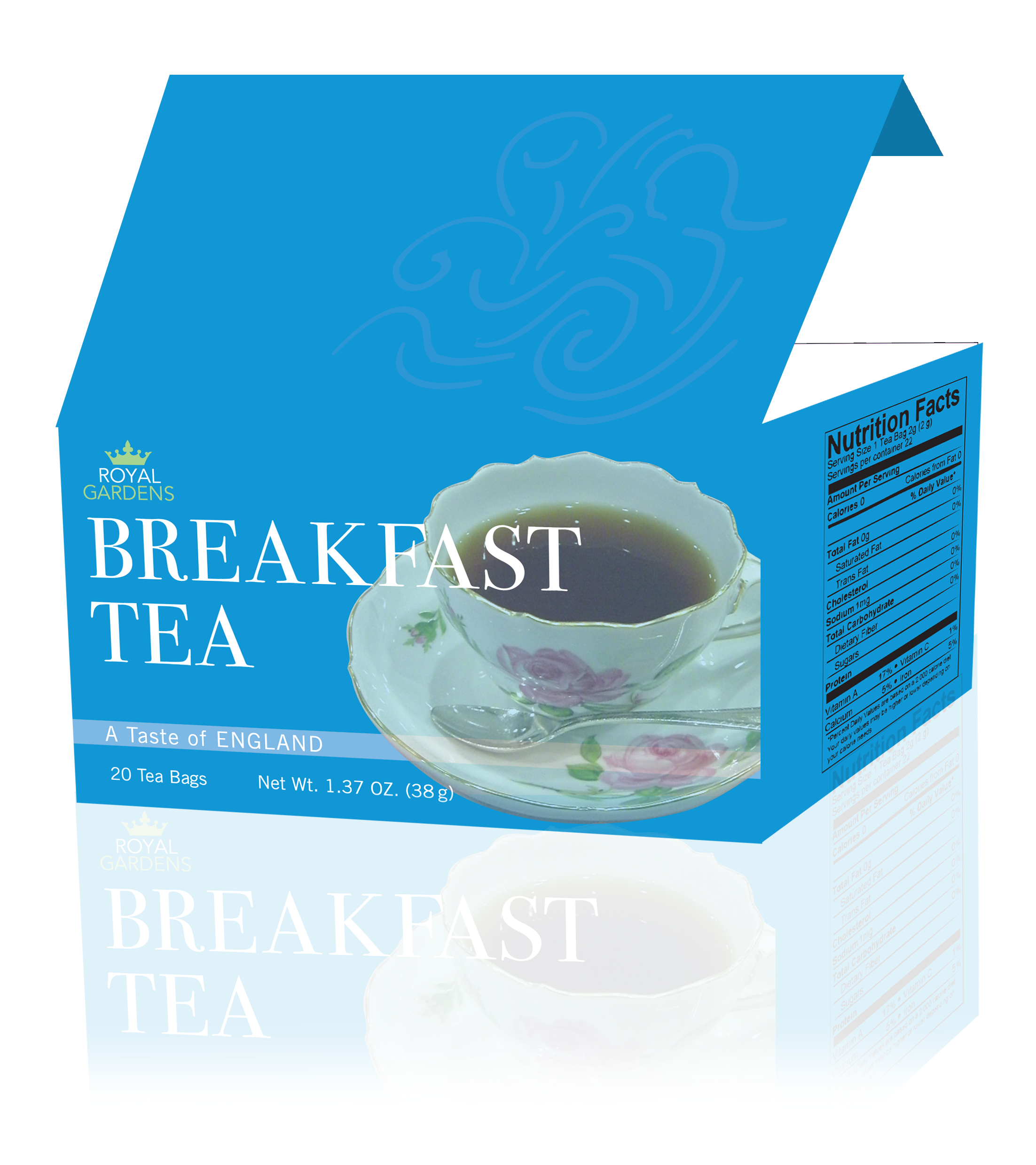 TEA3.png