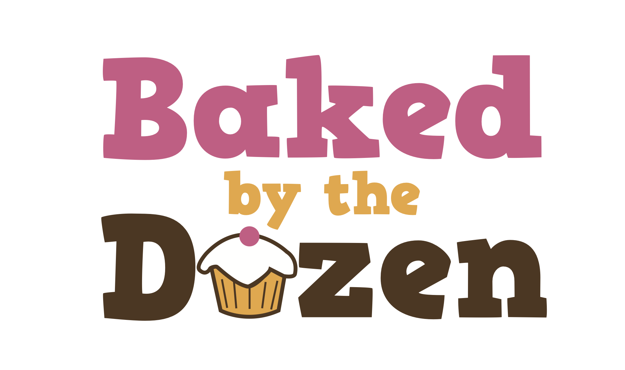 BakedbytheDozen_5-8-17.png
