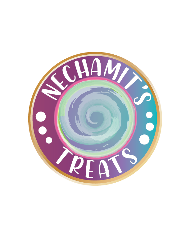 NechamitsTreats_finallogo.png