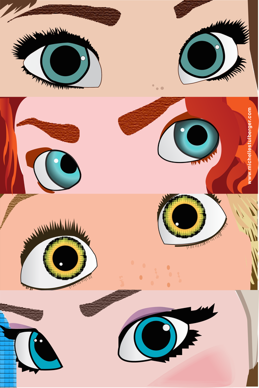 3802617_orig.png