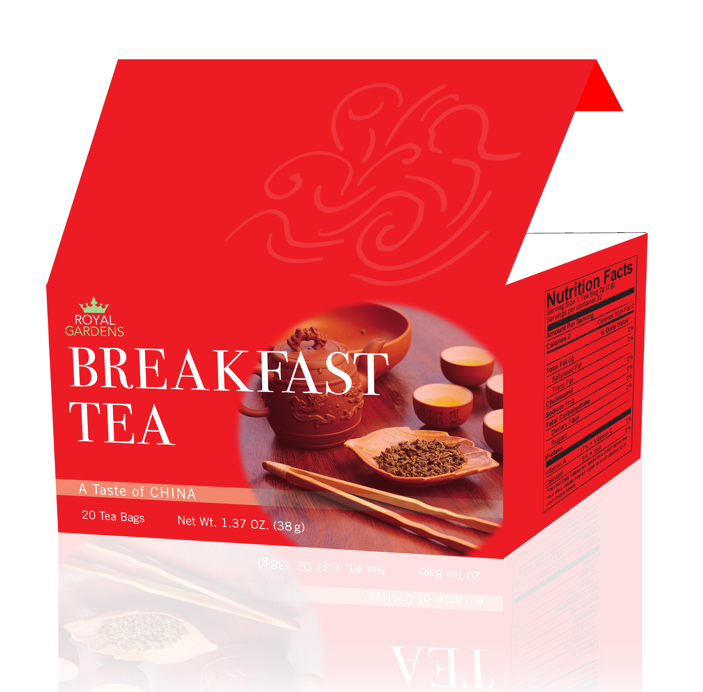 TEA2.png