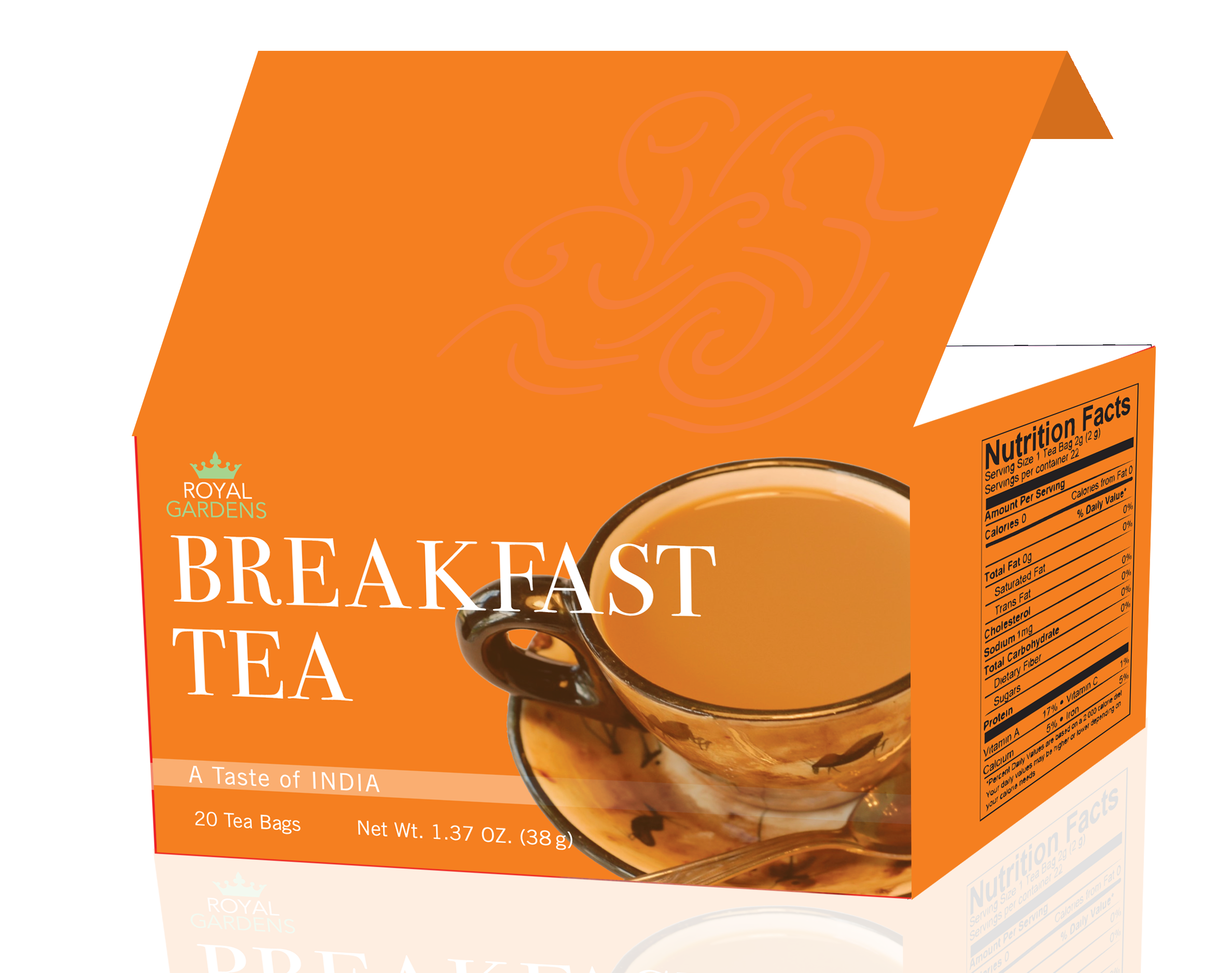 TEA1.png