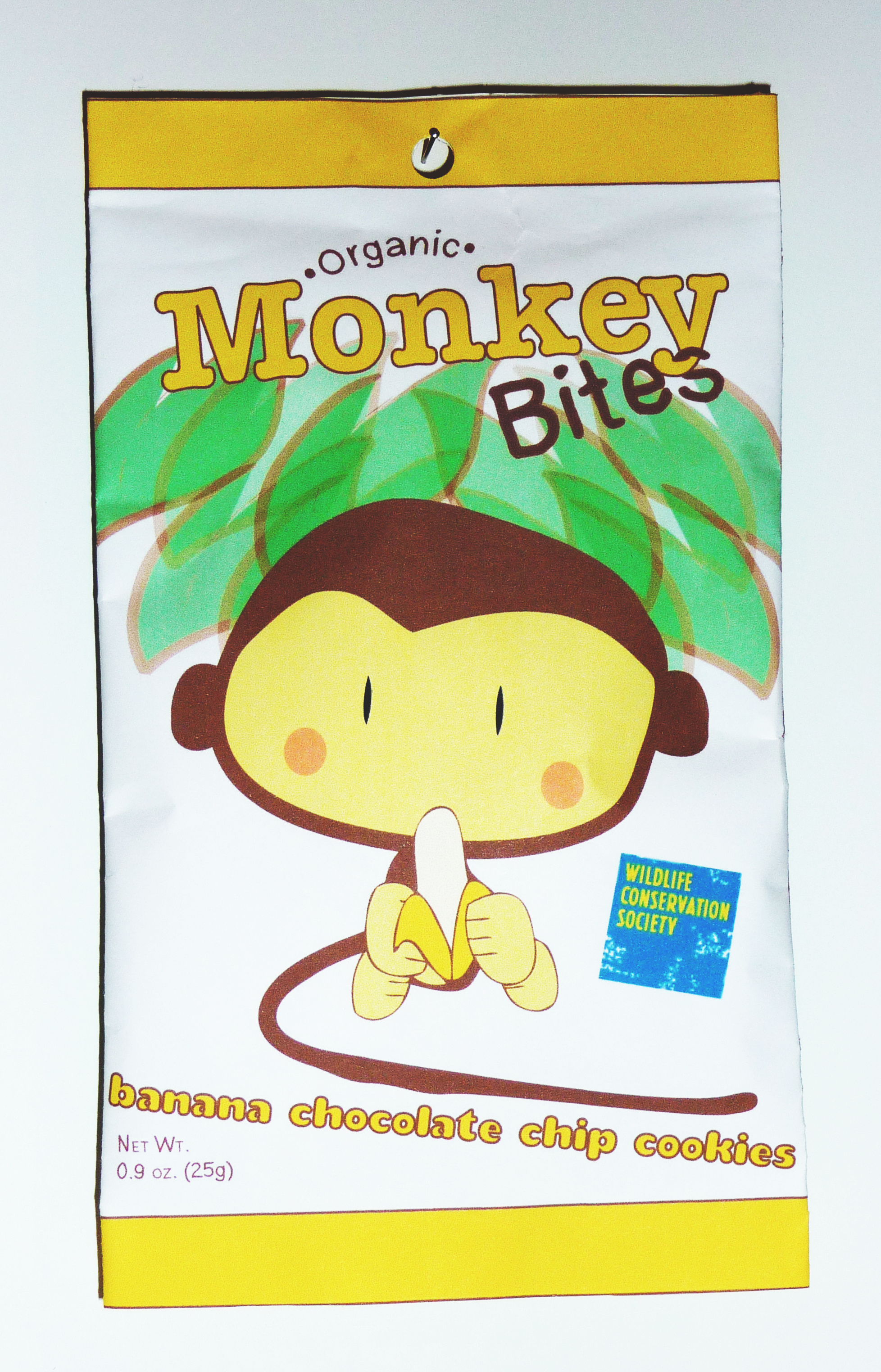 monkeybites_front.png