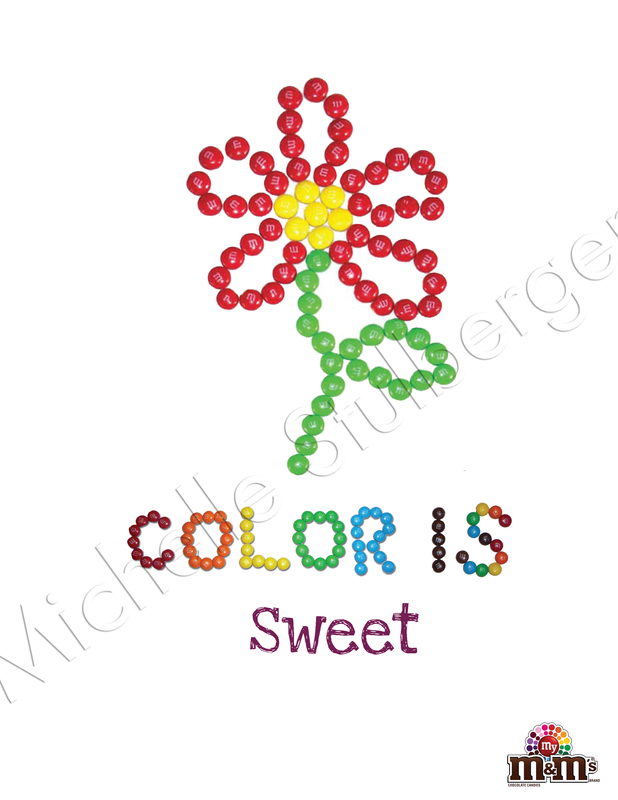 7000279_orig.png