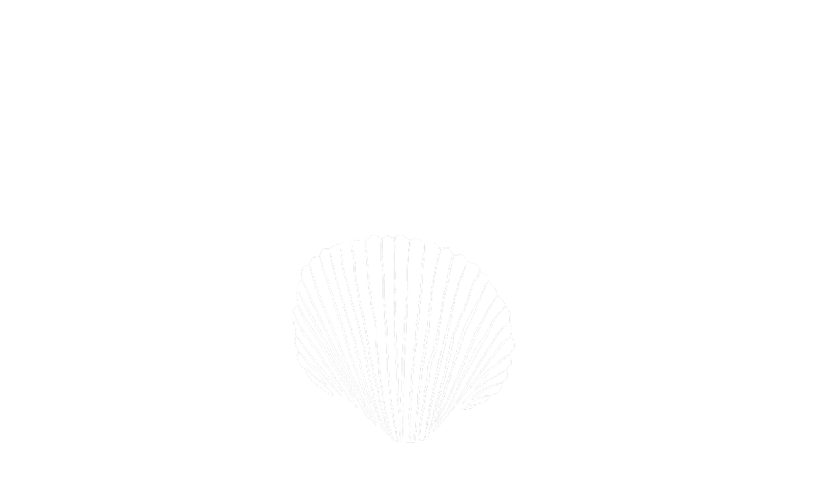 NERINE