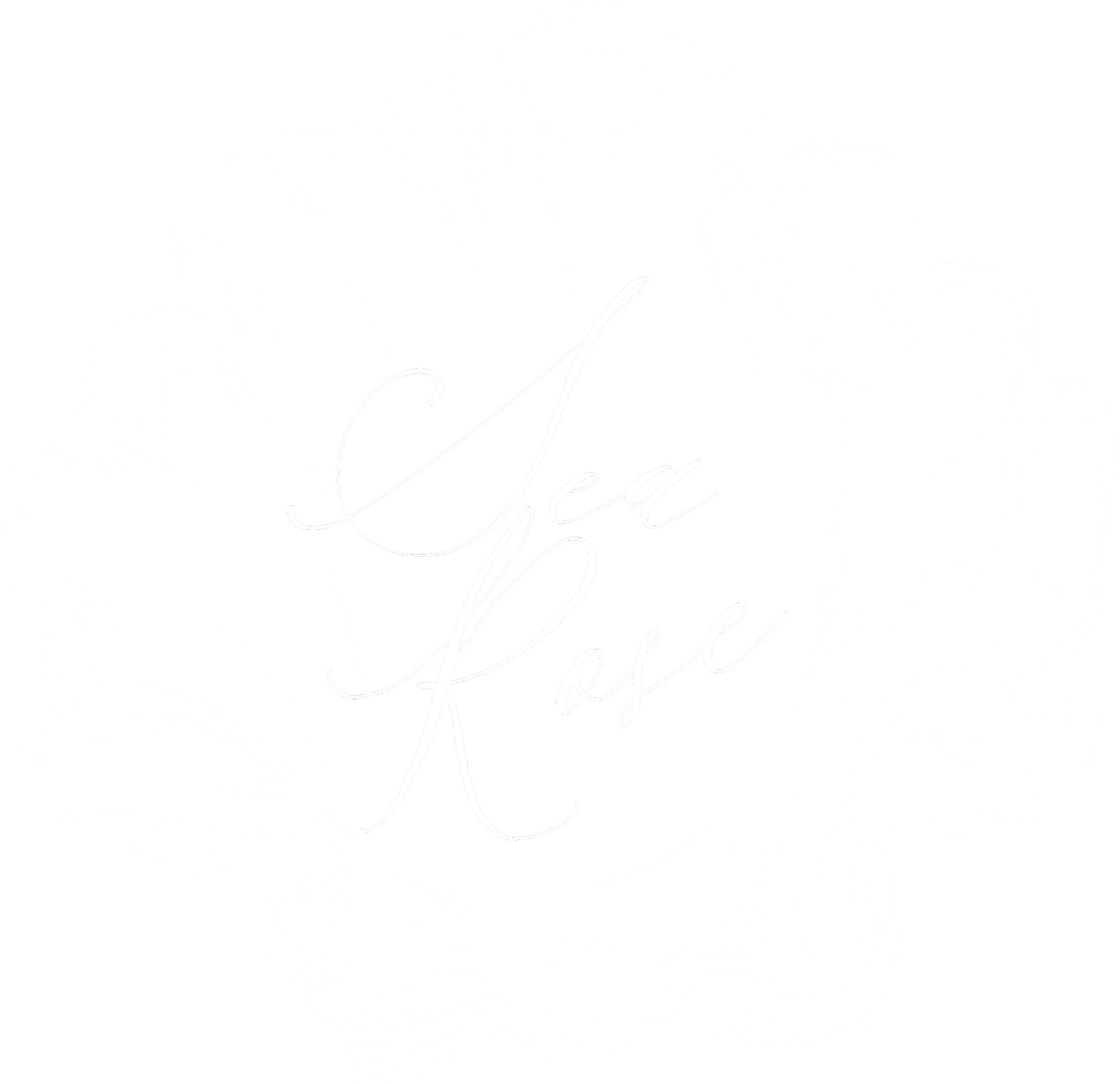 Sea Rose
