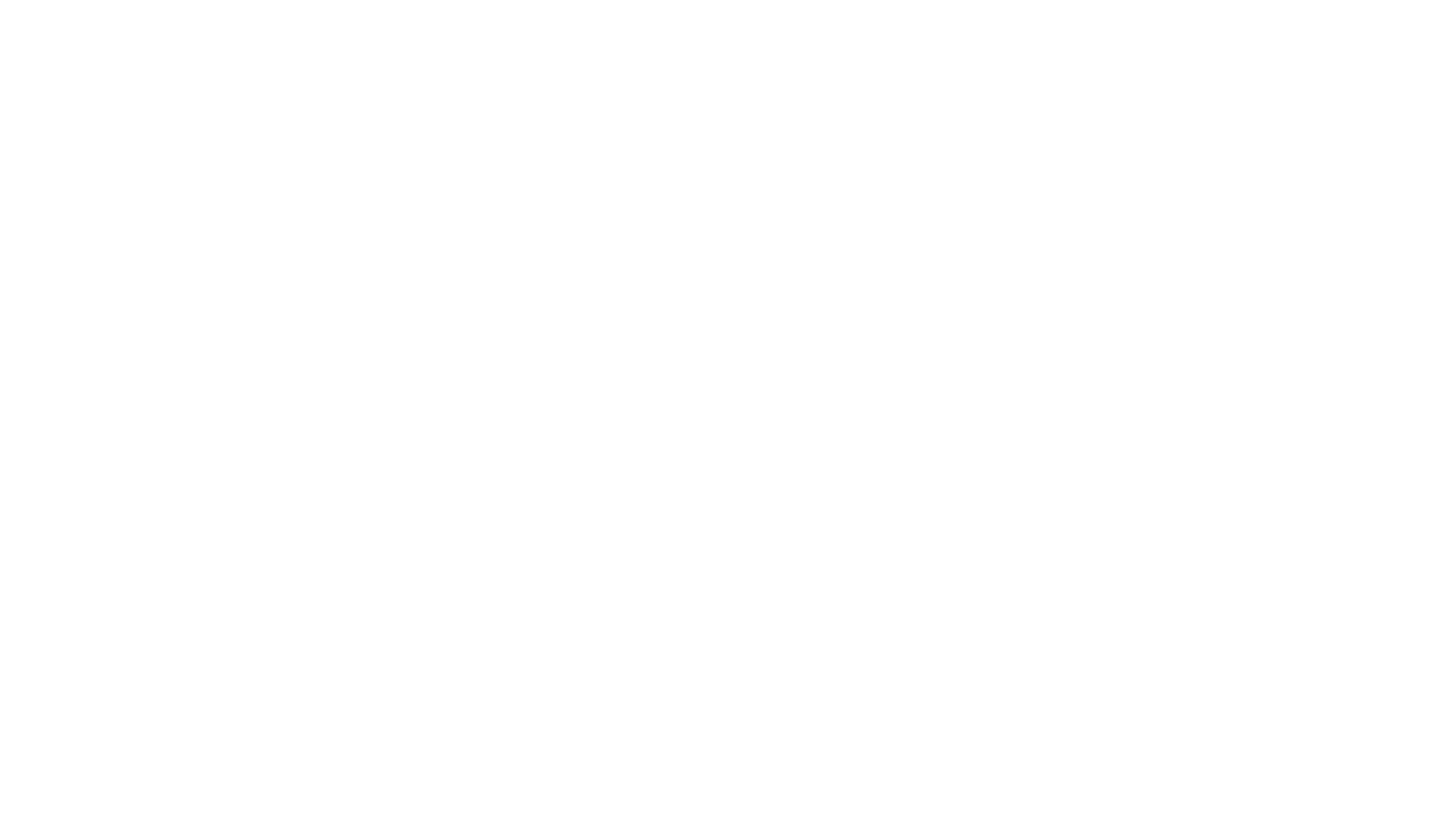 Salt Reliquary