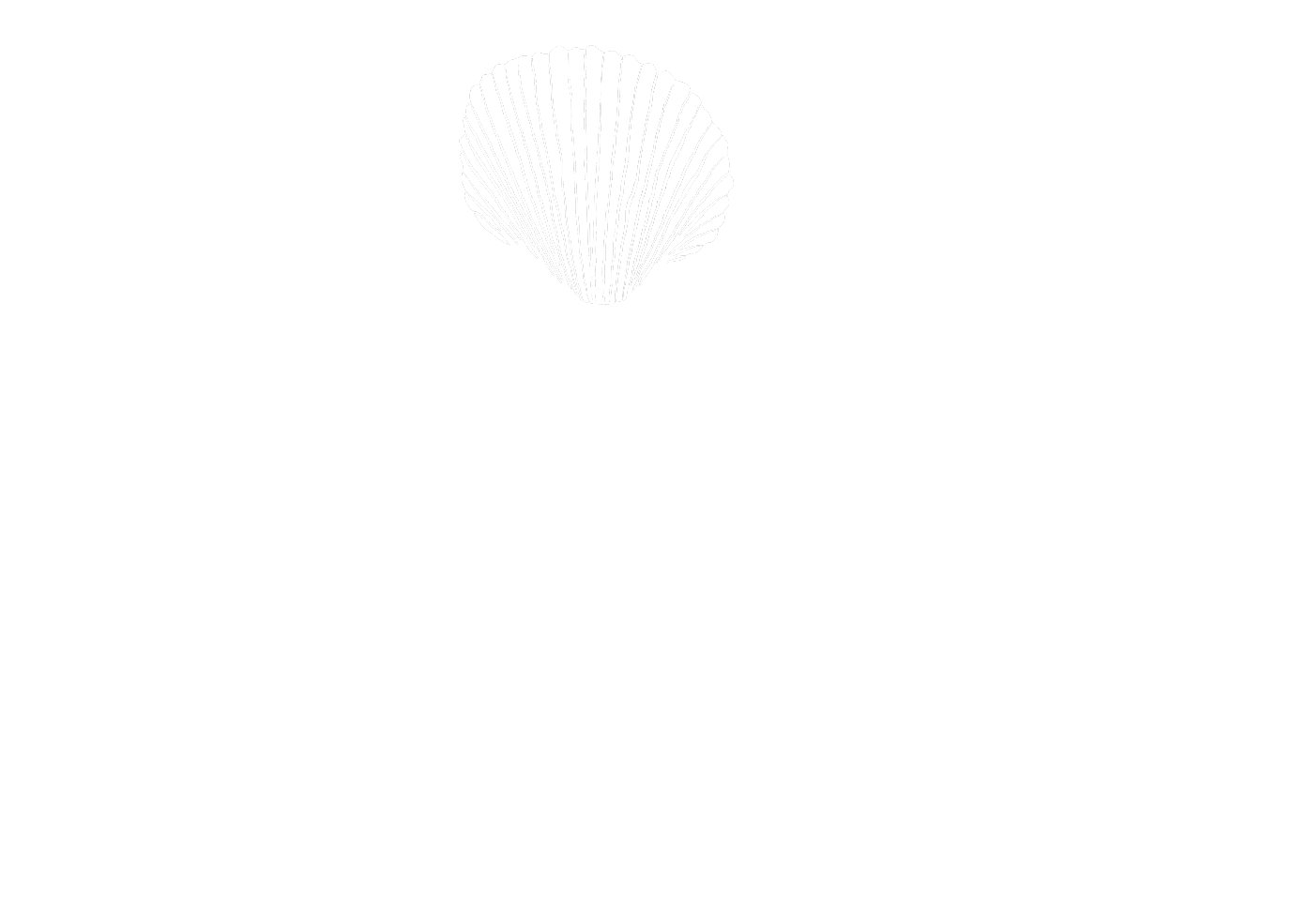 ROSE JACQUES