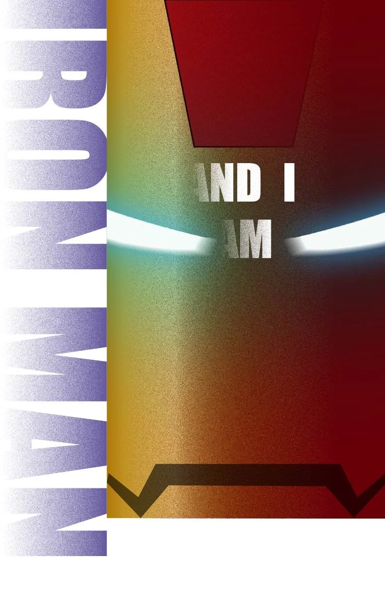 IAM.jpg