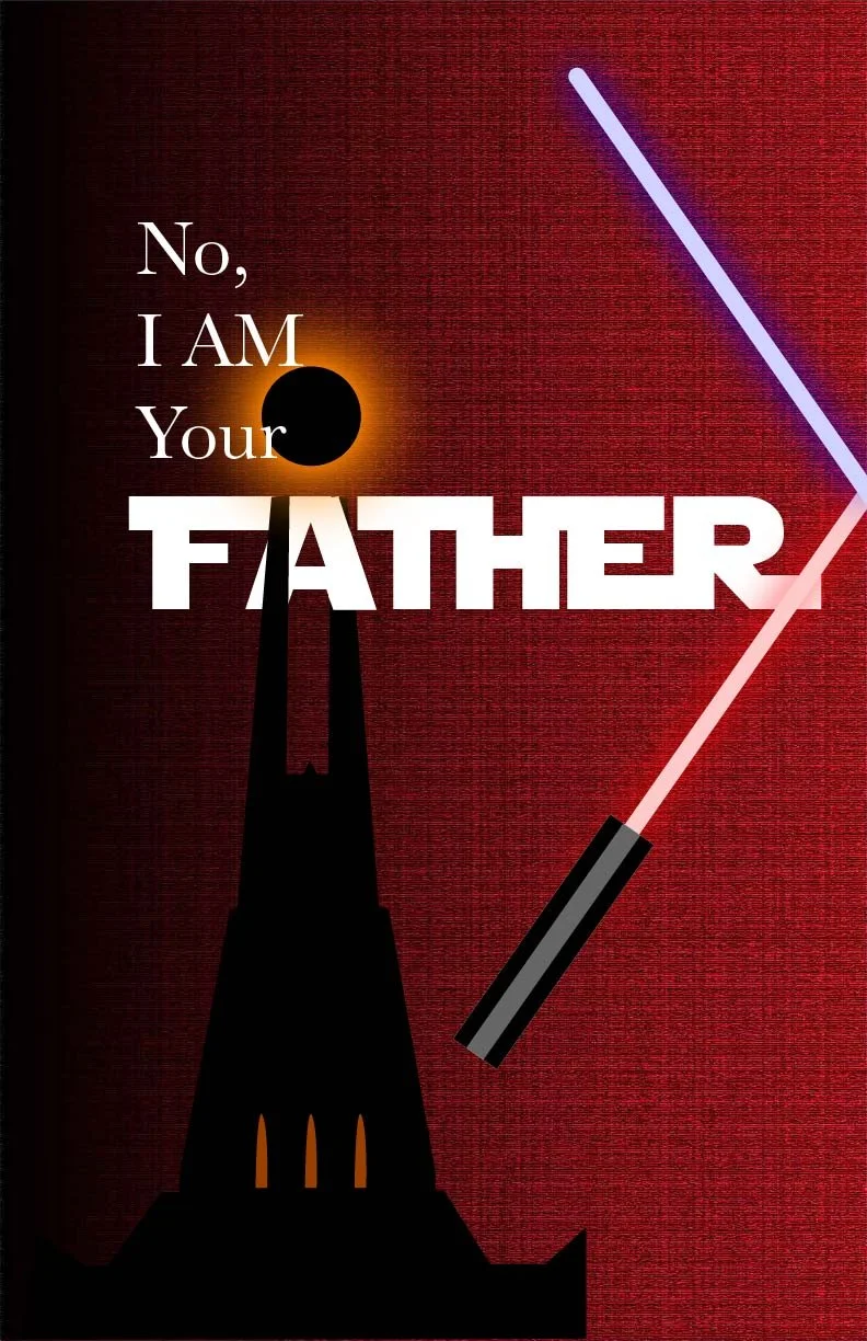 VaderCapstone.jpg