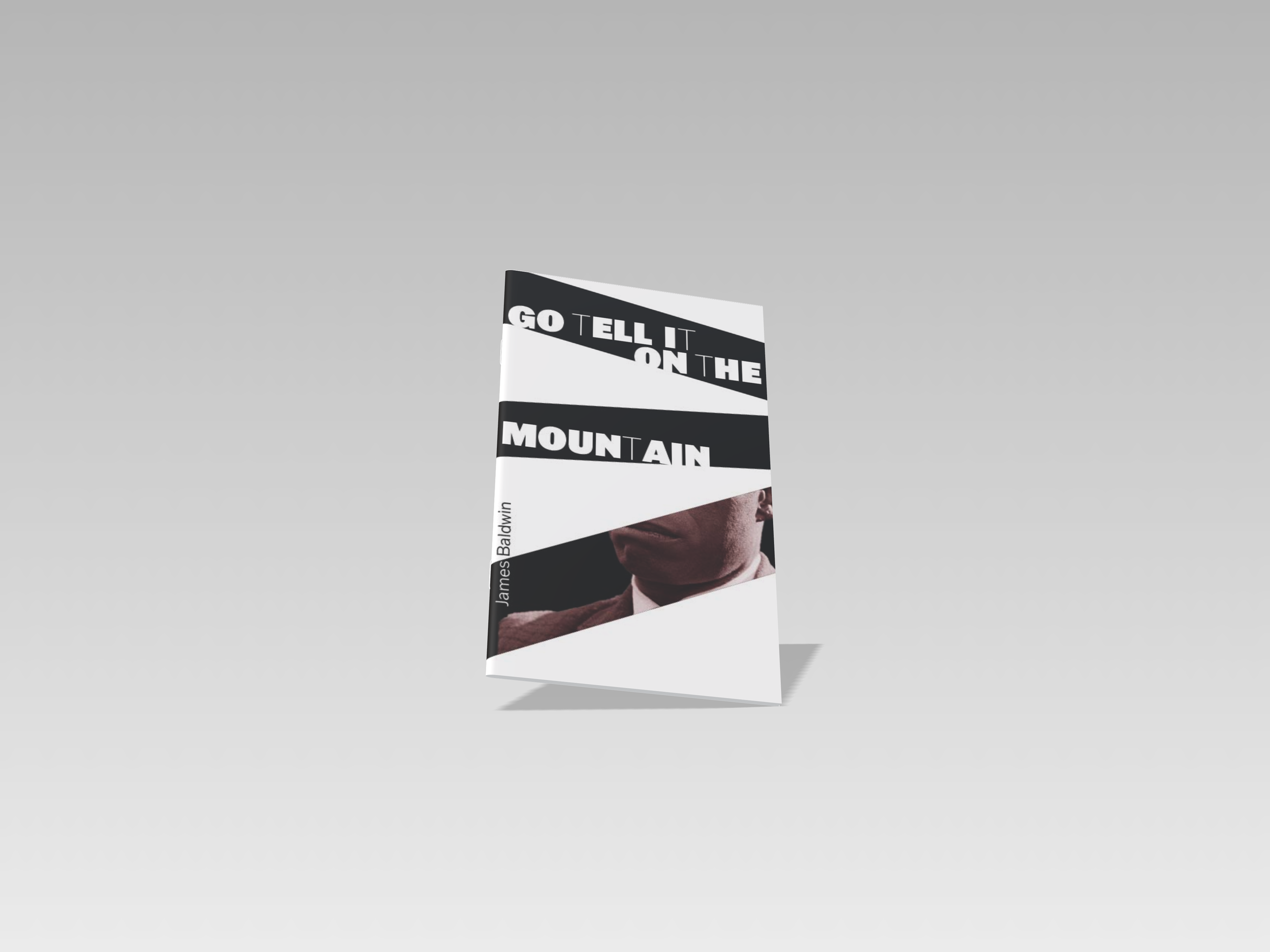 Book Design