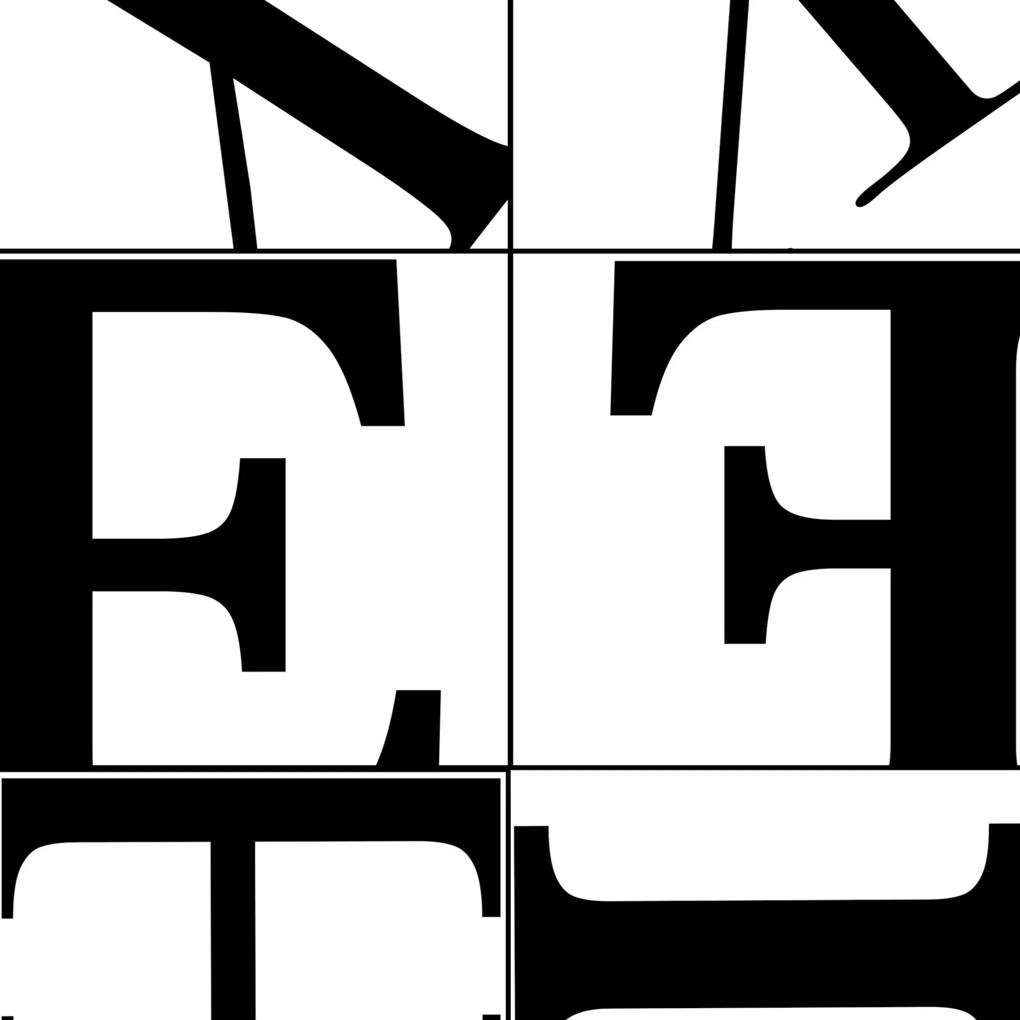 Typography
