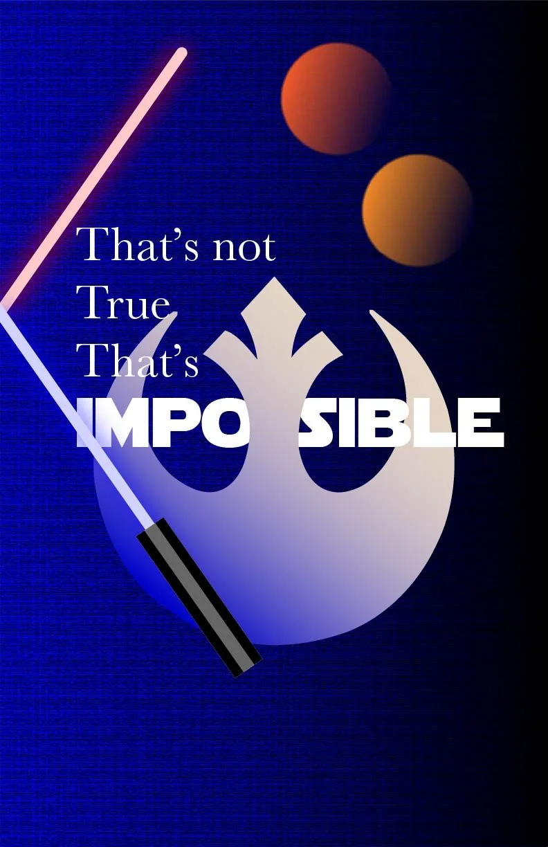 LukeCapstone.jpg