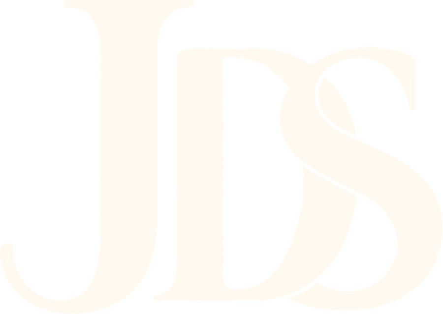 Jones Digital Studio