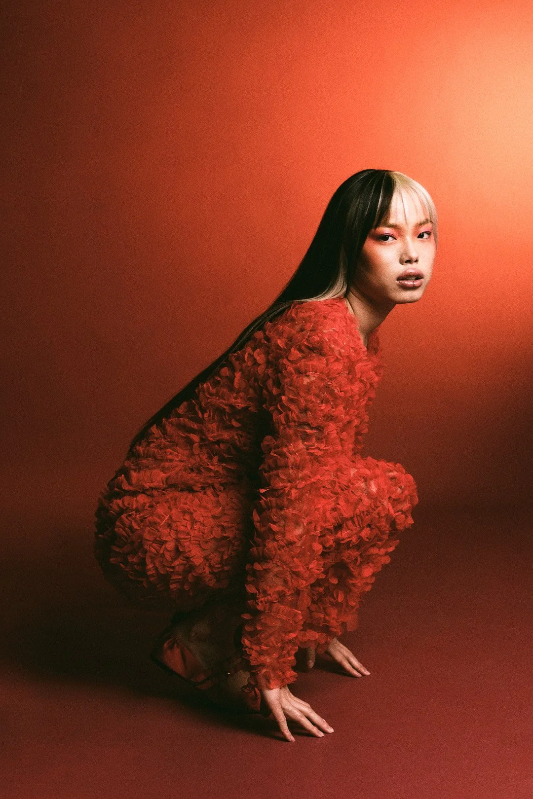 MARTINA TURIENZO PHOTOGRAPHY 2.JPG