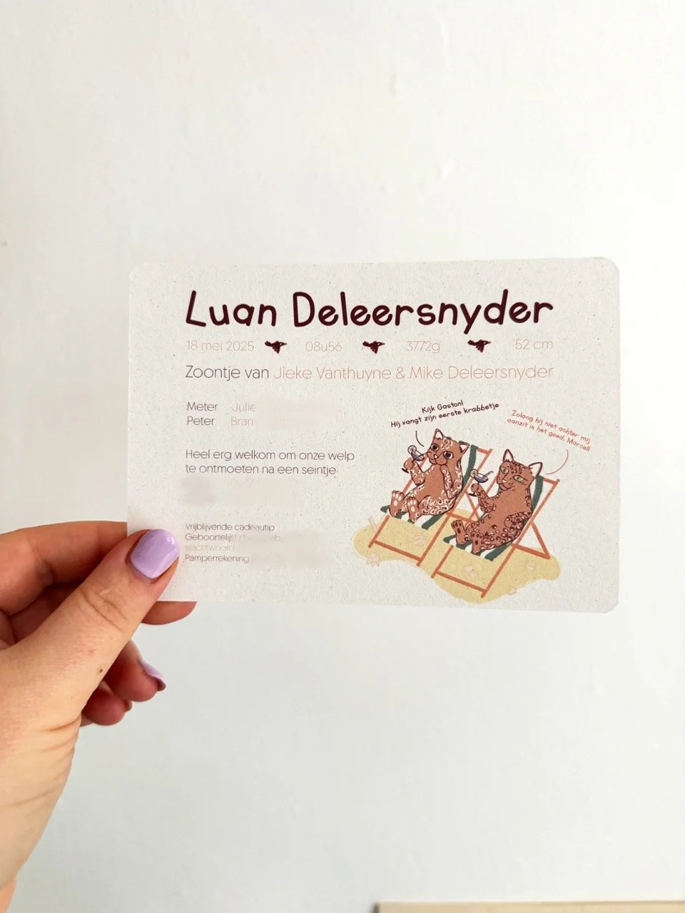 1AEBF2F5-F106-4FB7-A2F0-41C6C6D549E3 Large.jpeg