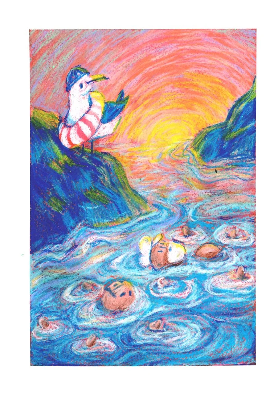 11_seagull Large.jpeg