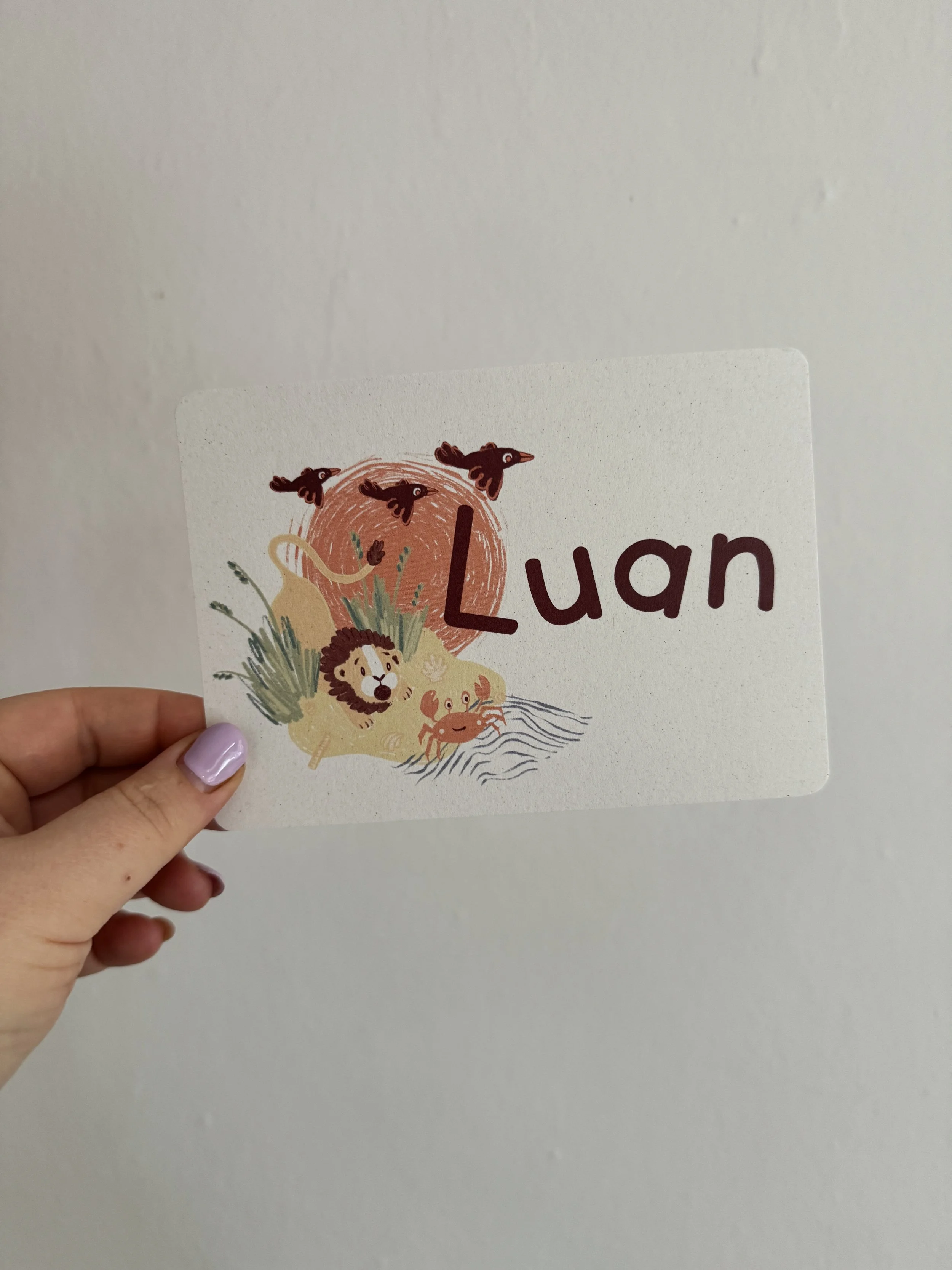 Geboorte en huwelijk