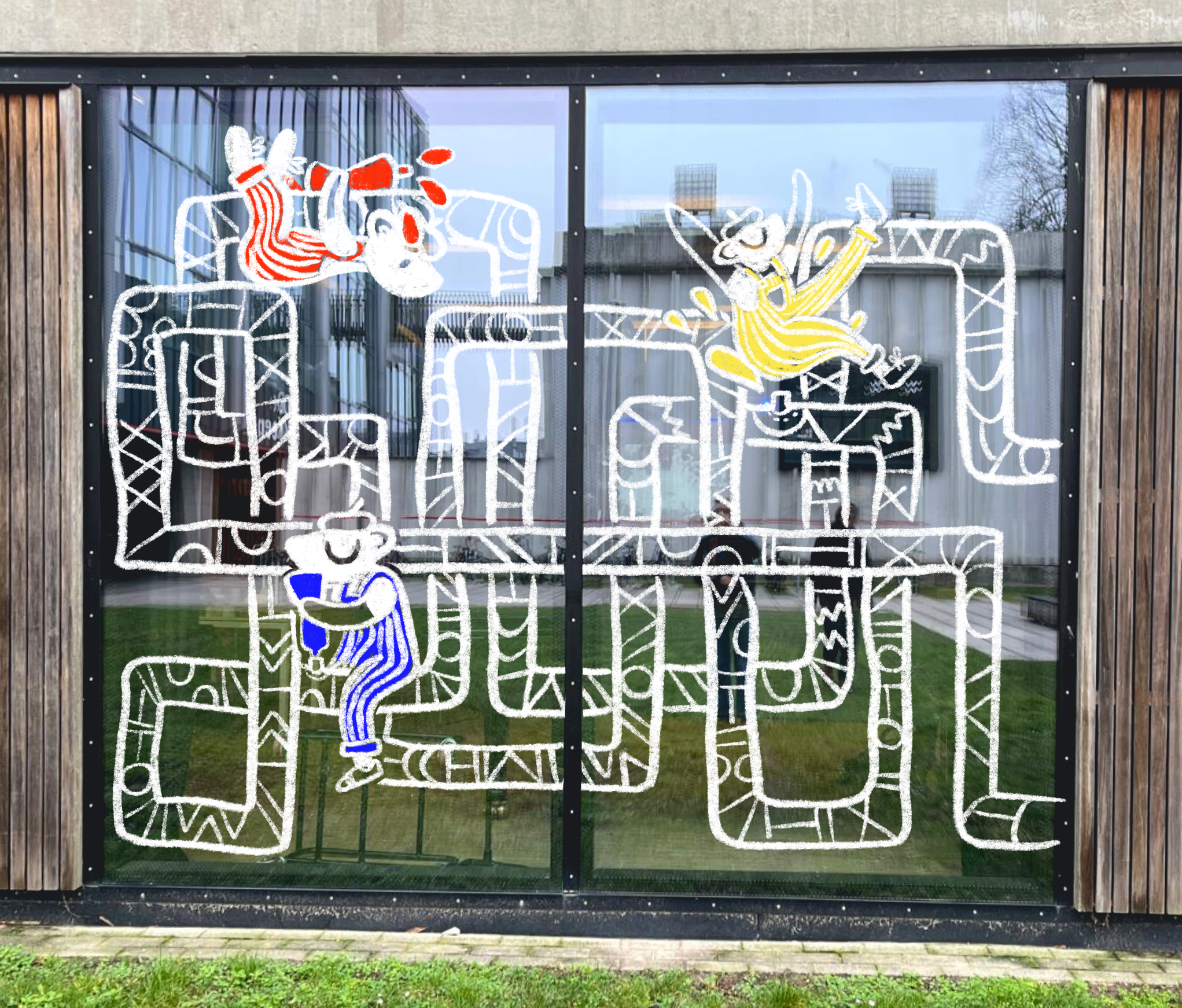 Untitled_Artwork 9.png