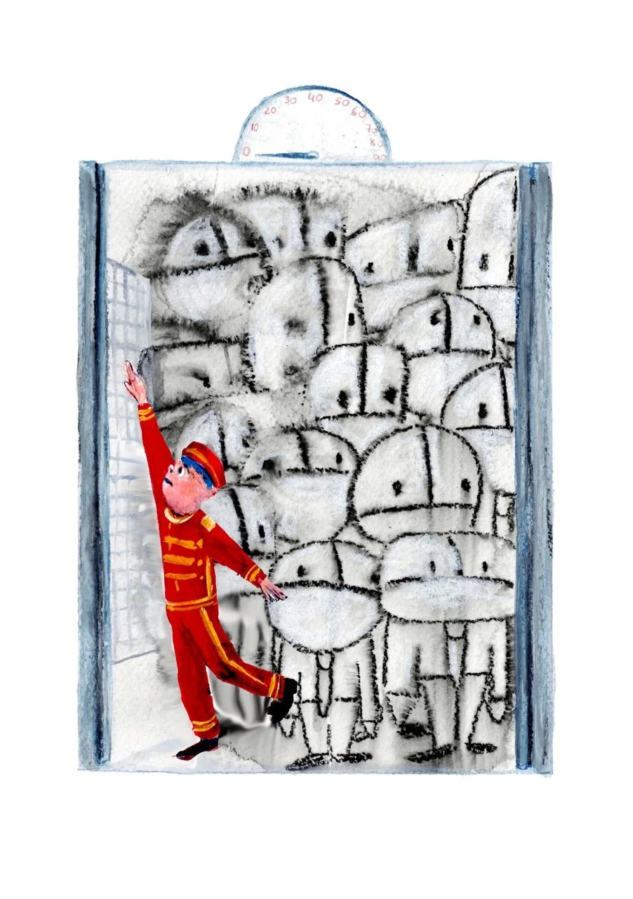 28_button Large.jpeg