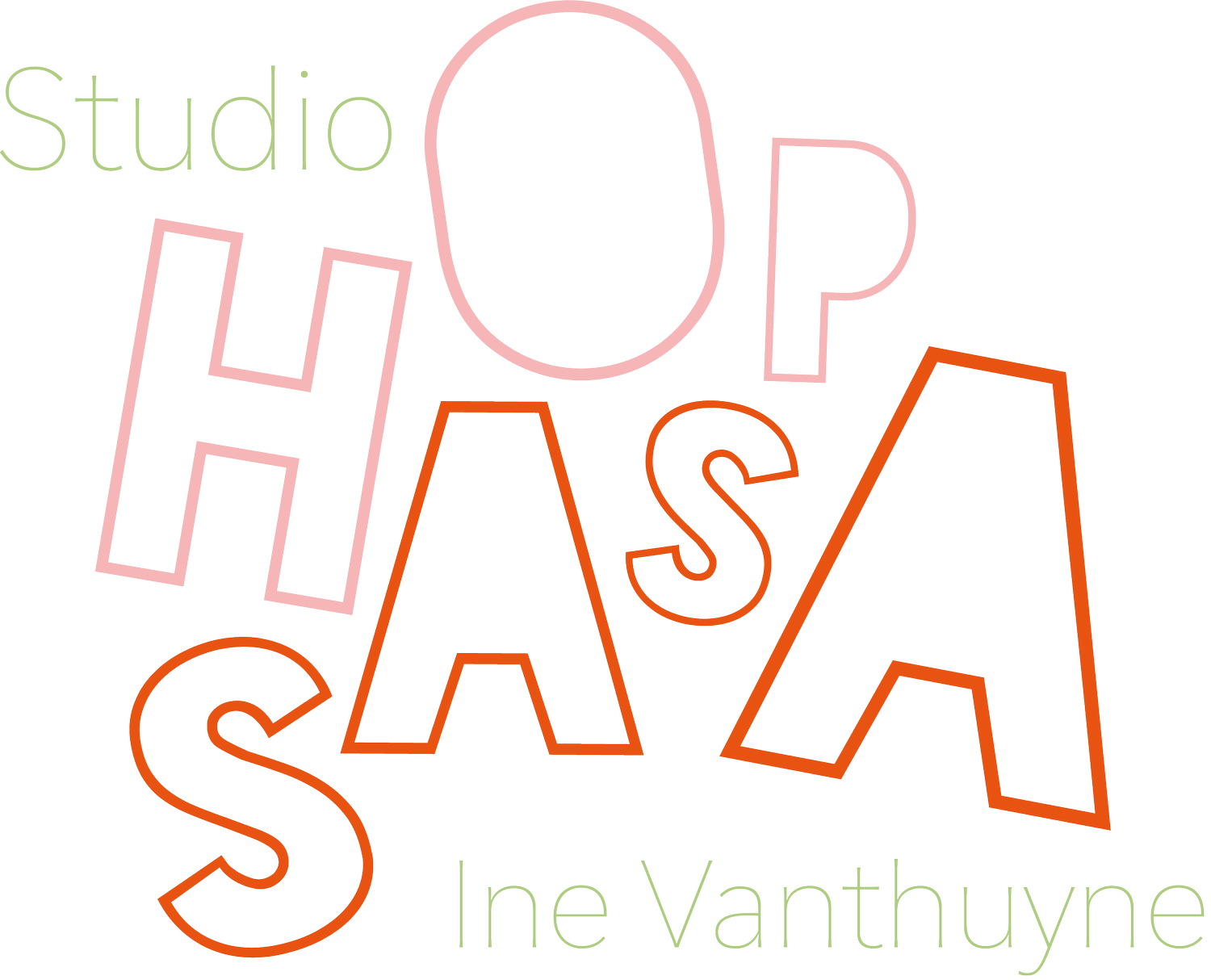 Studio Hopsasa