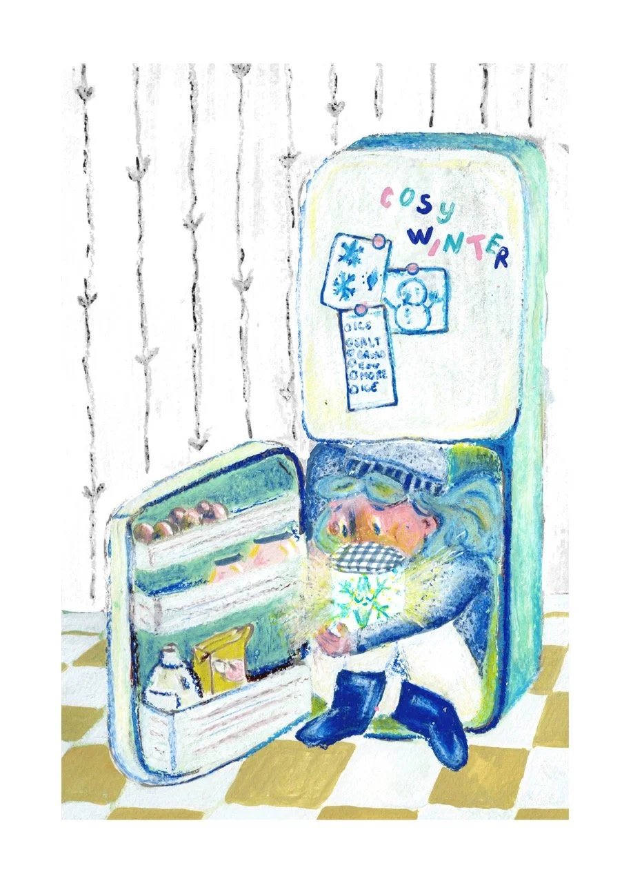 21_snowflake Large.jpeg