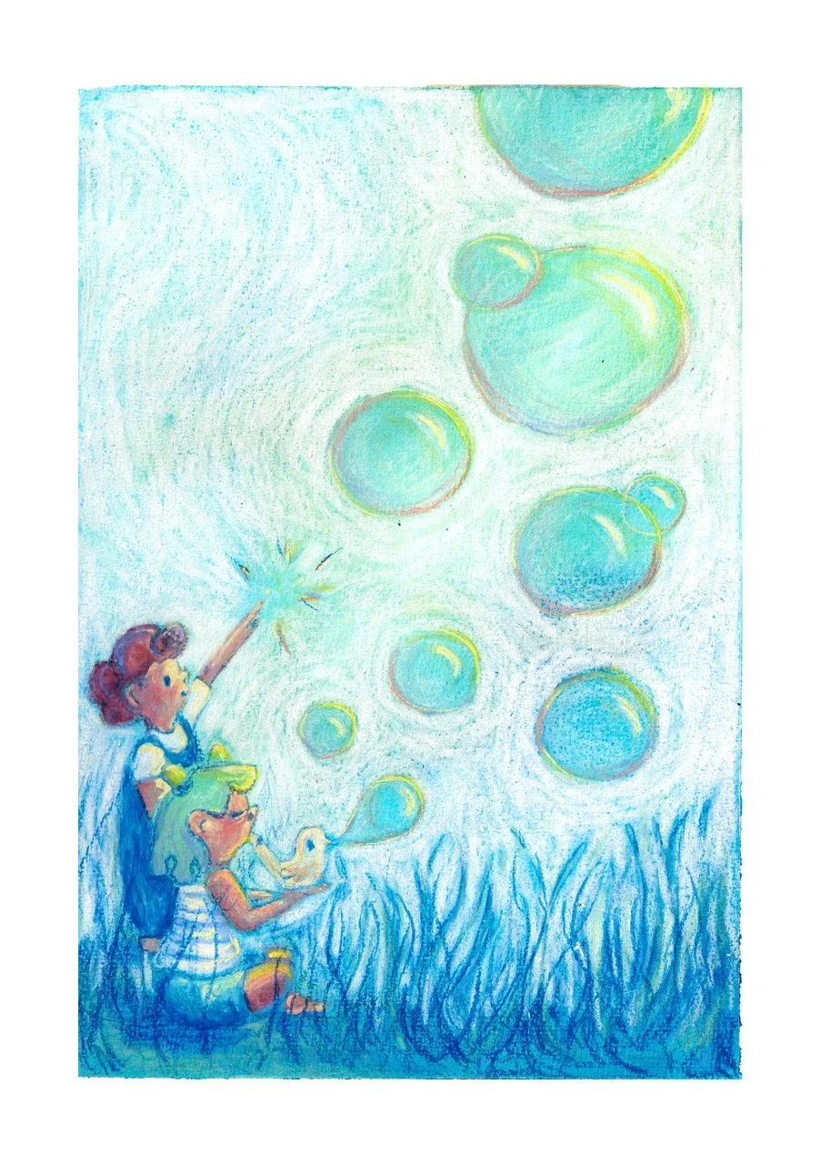 17_whistle Large.jpeg