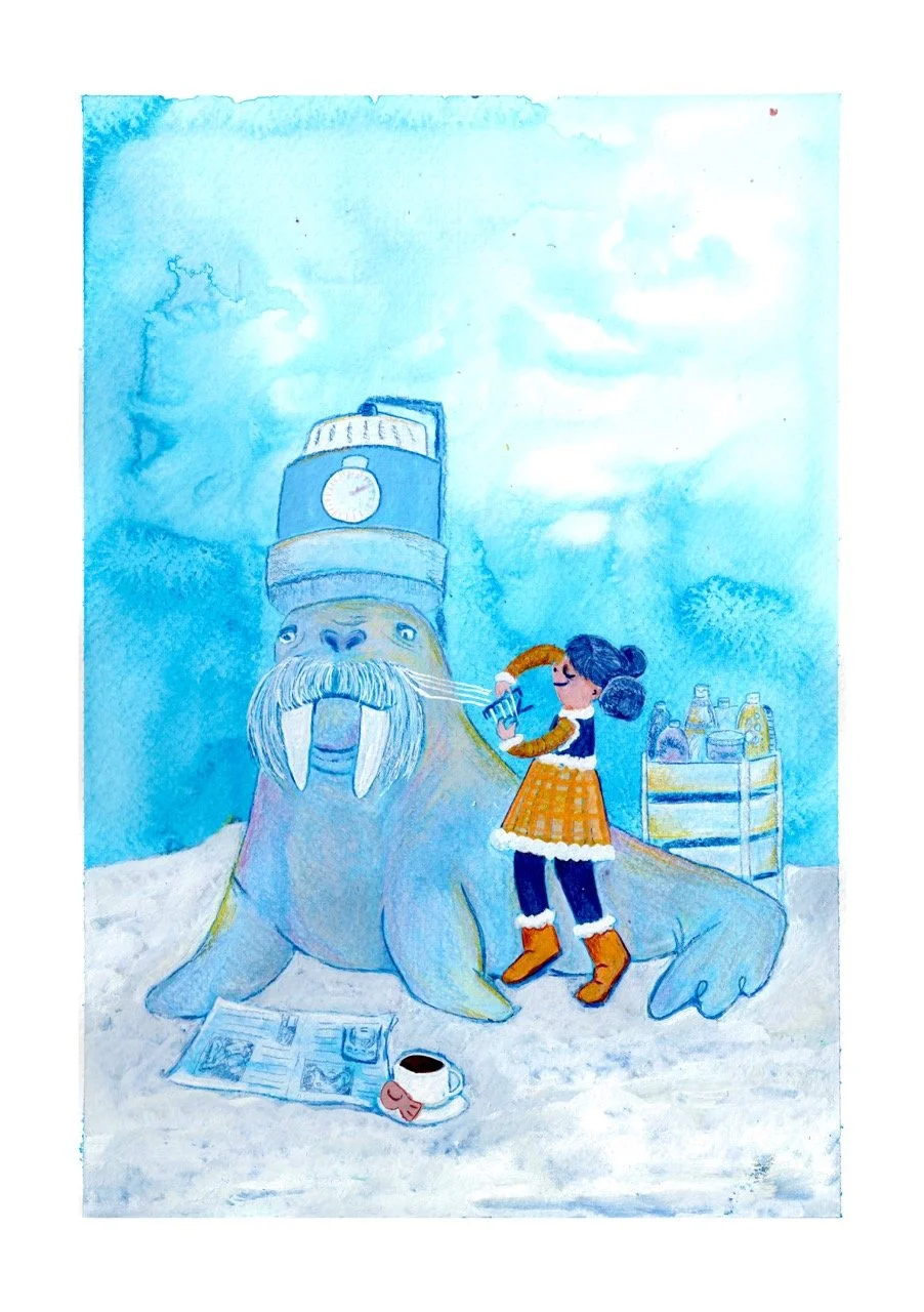 30_wisker Large.jpeg