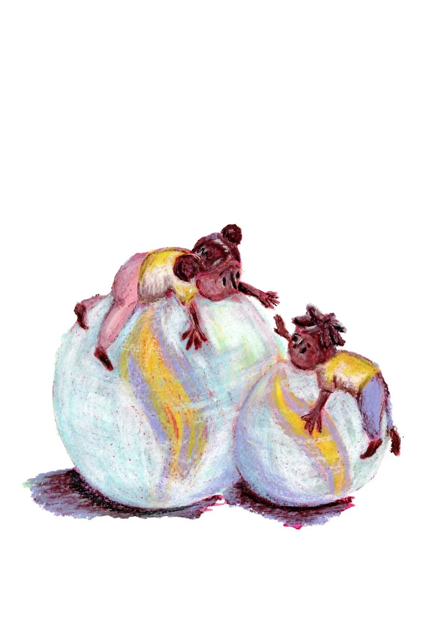 13_Marble Large.jpeg