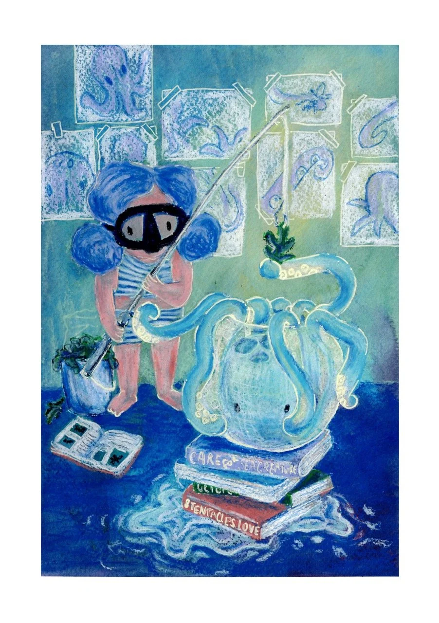 15_aquarium Large.jpeg