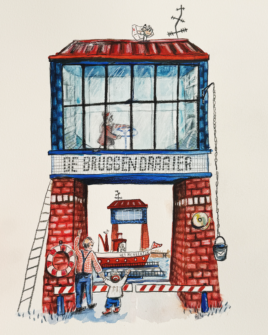 Instagram bericht.png