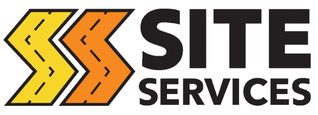 Site Services