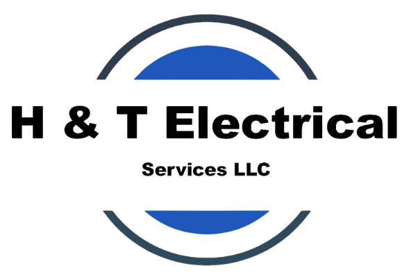 H&T Electrical Services