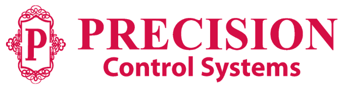 Precision Control Systems