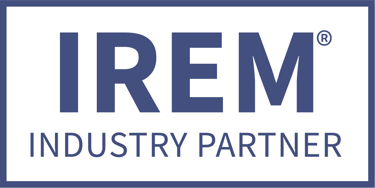 Industry Partner Membership