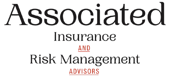Associated Insurance