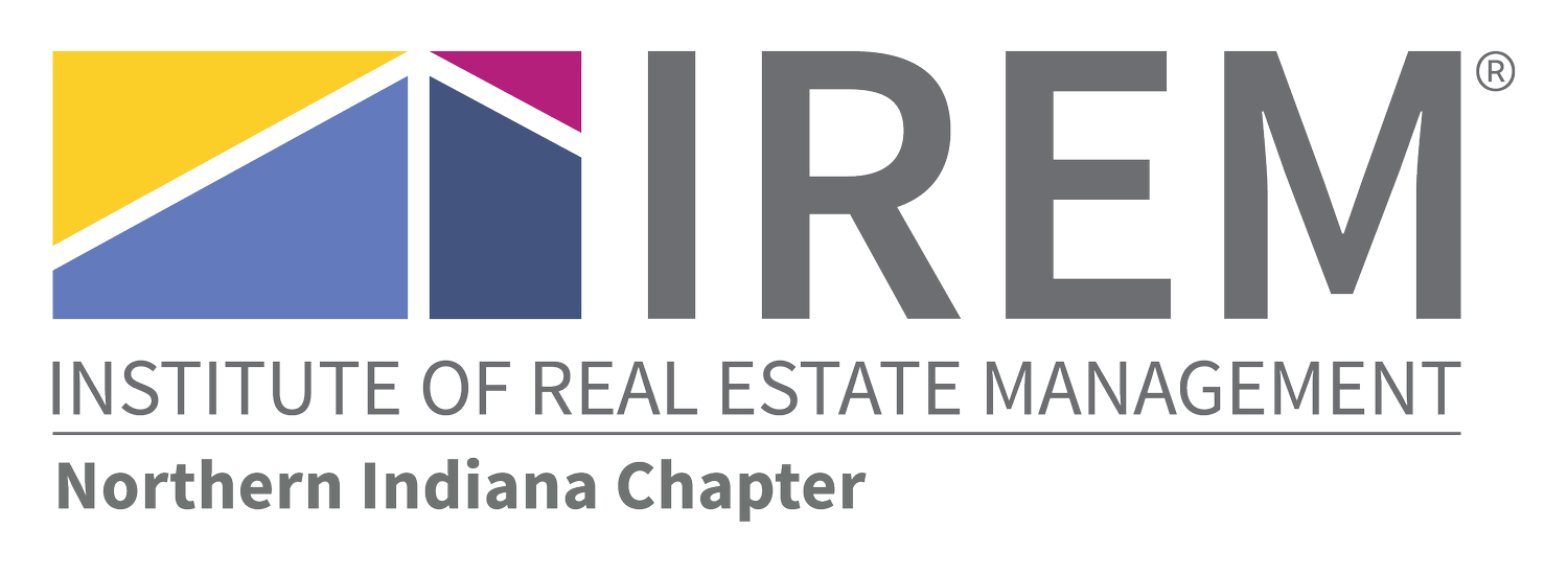 IREM Northern Indiana