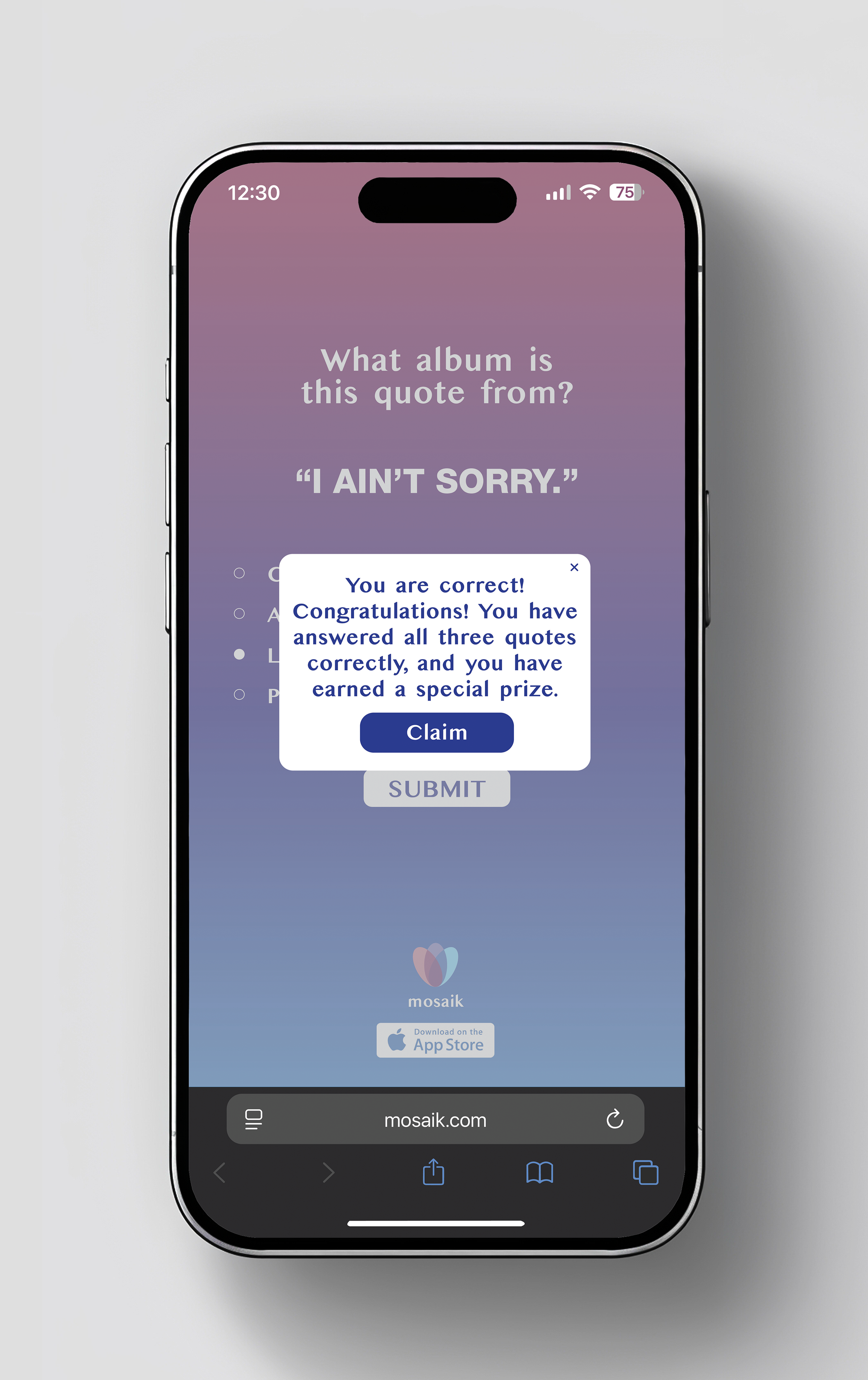 Lemonade microsite correct 3.png