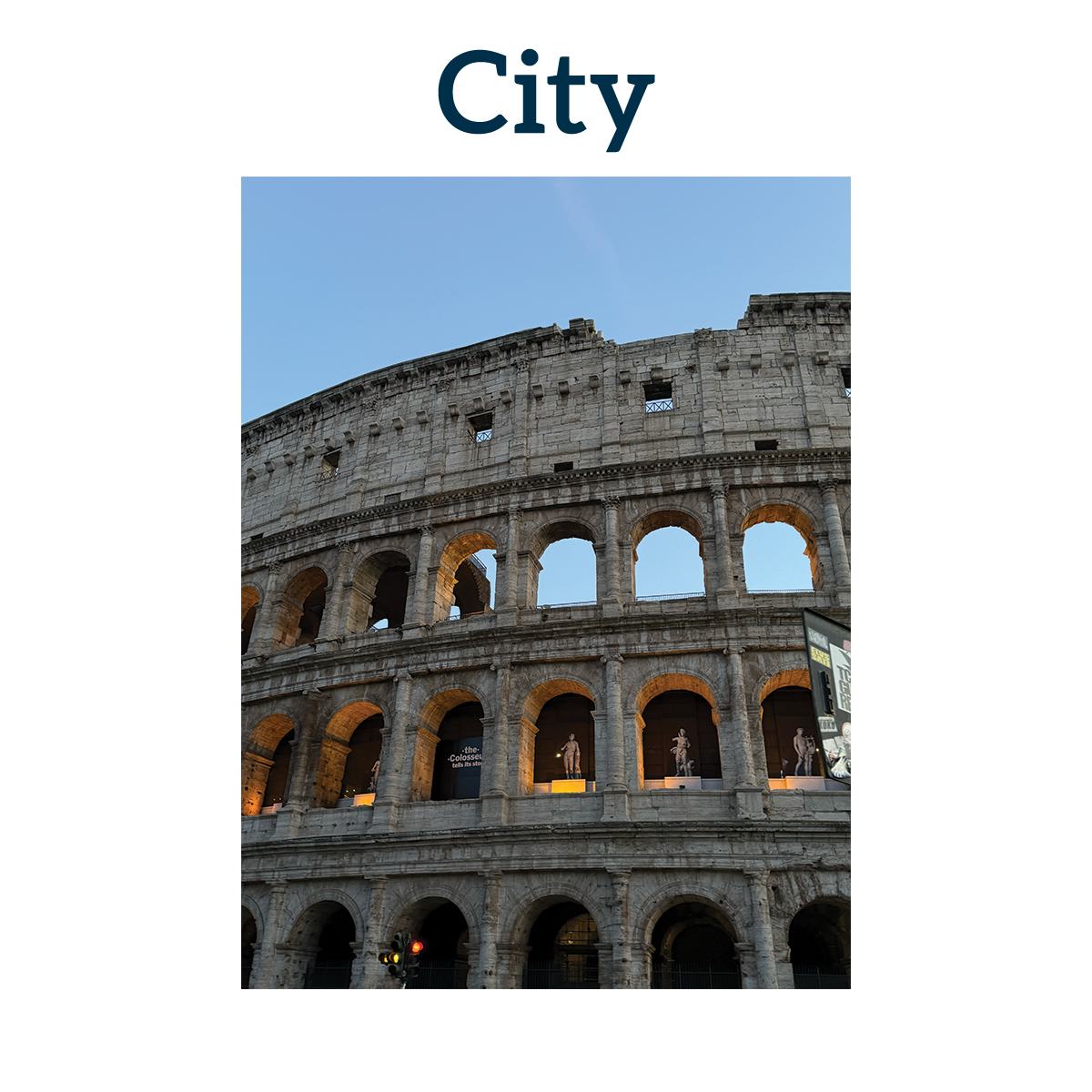 City.png