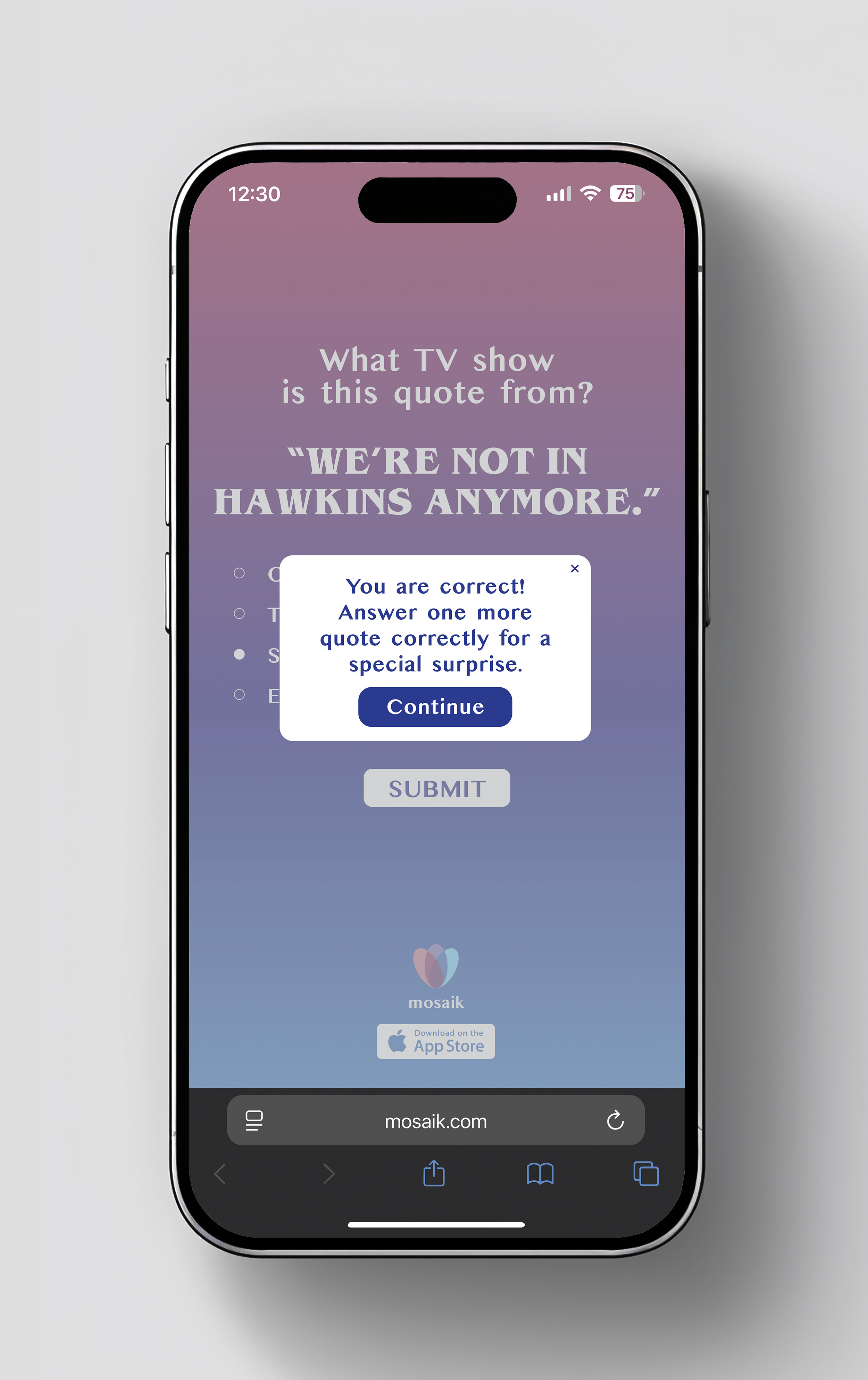 Stranger Things microsite correct 2.png
