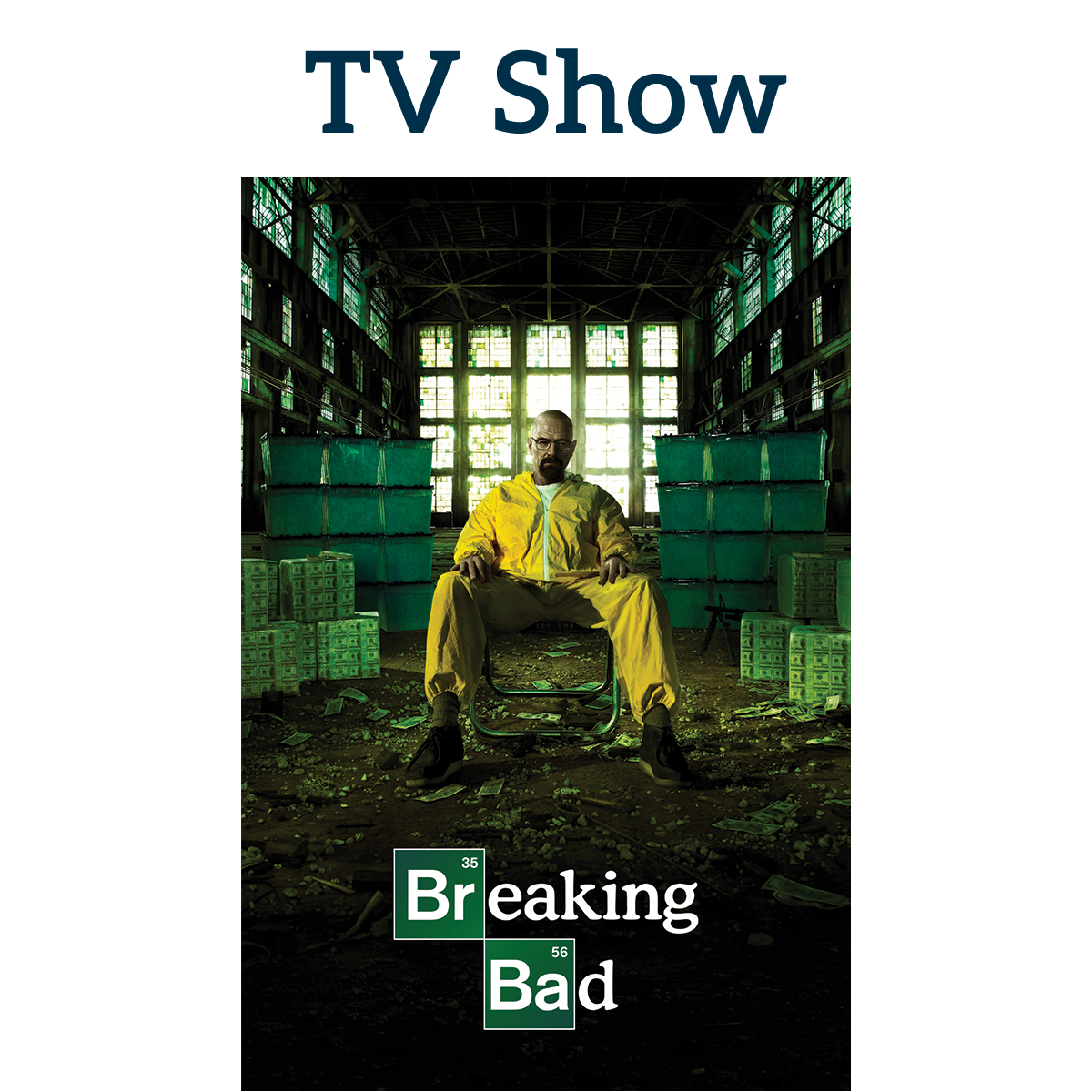TV show.png