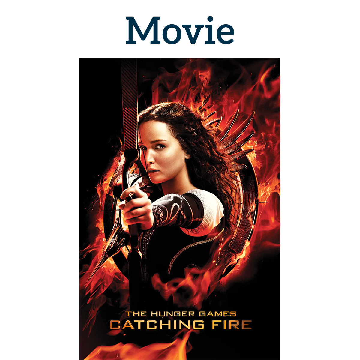 Movie.png