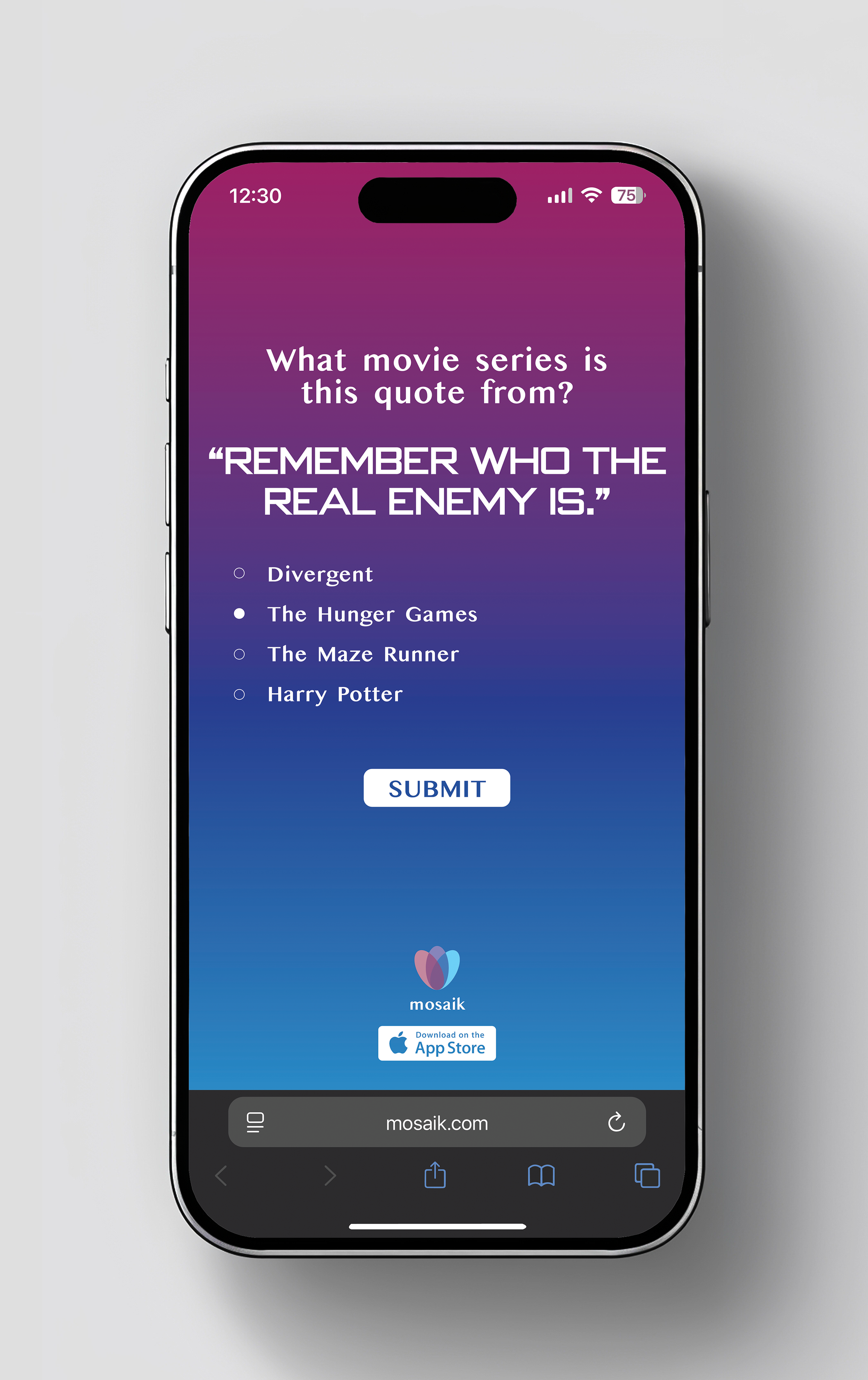 Catching Fire microsite answer.png