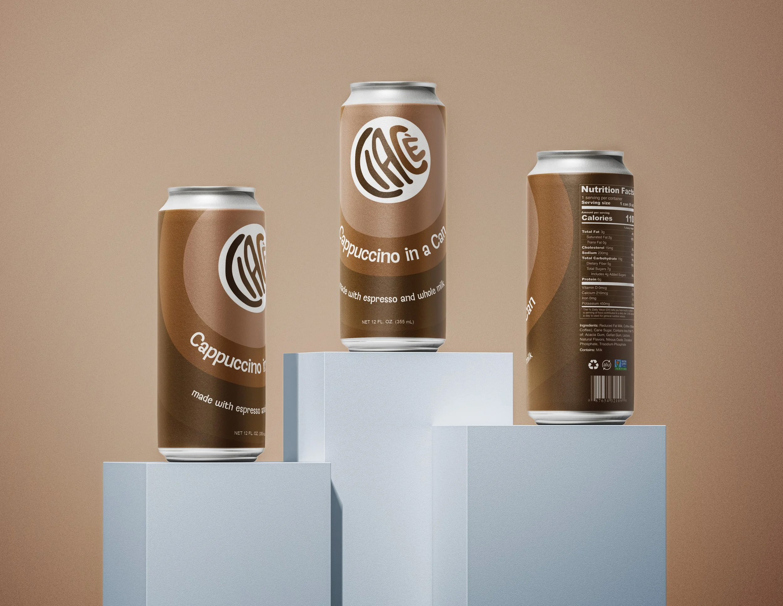 CIACÈ