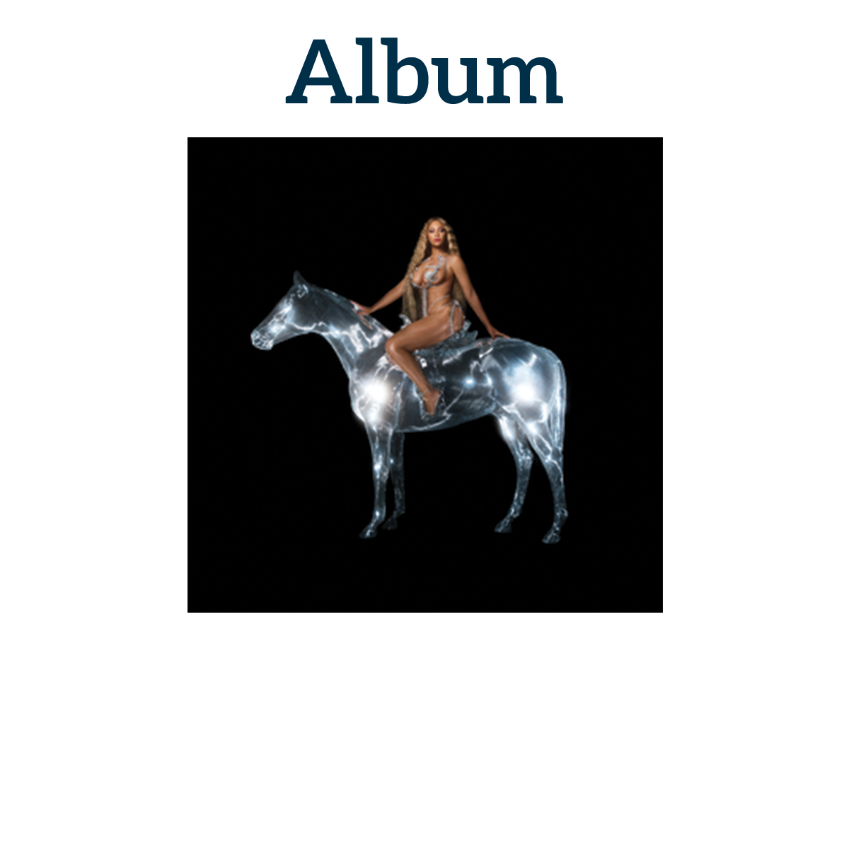 Album.png